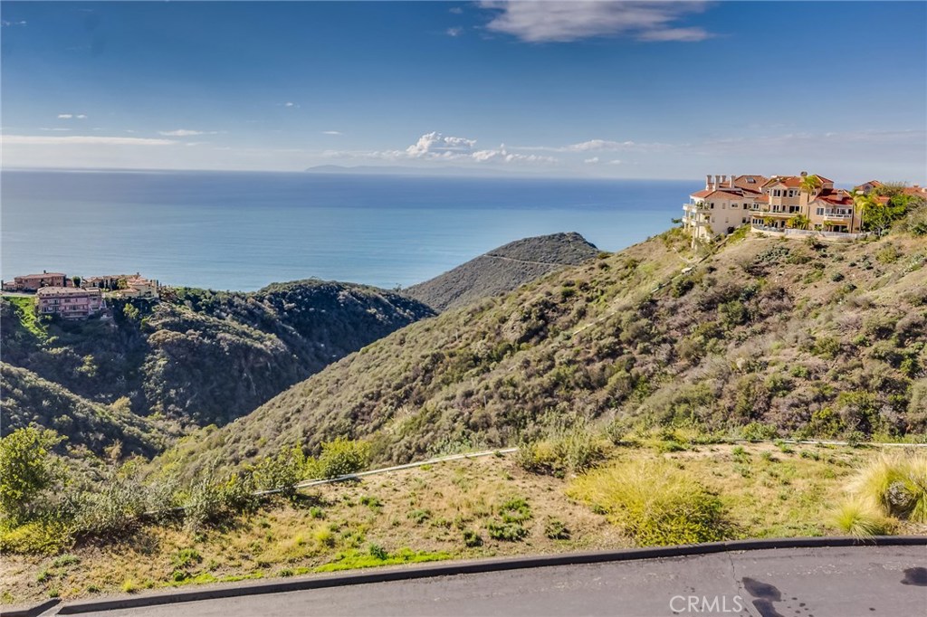 Enjoy breathtaking ocean, Catalina Island, and sunset views from every level of the home! - 27 Marseille 14, Laguna Niguel CA 92677 - photo 1