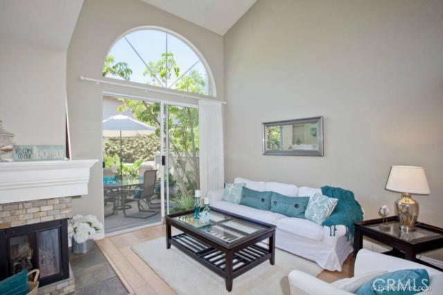 27 New Chardon, Laguna Niguel CA 92677 - photo 1