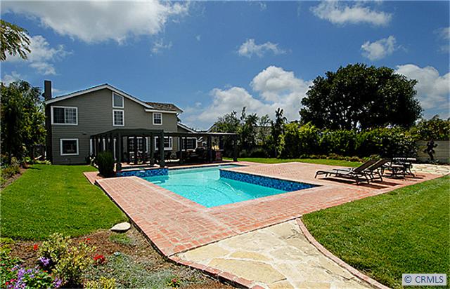 Welcome to 27 Russell... - 27 RUSSELL Lane, Laguna Niguel CA 92677 - photo 1