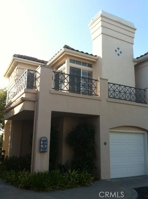 27 Shorebreaker Drive, Laguna Niguel CA 92677 - photo 1