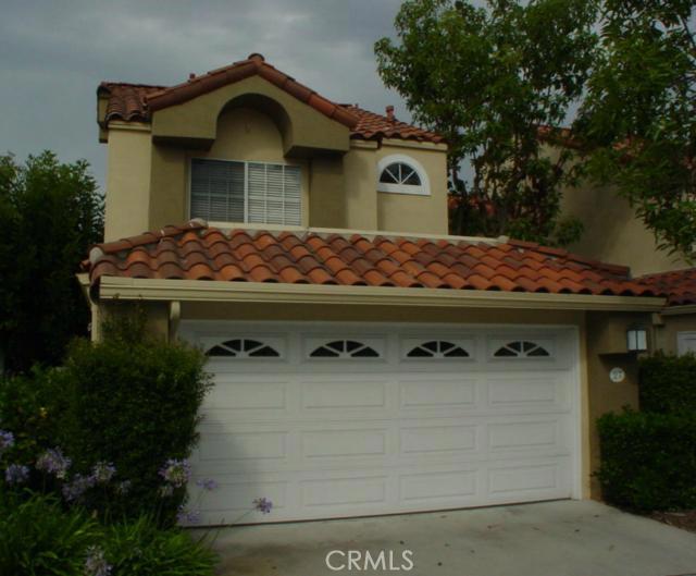 27 Vista Niguel 21, Laguna Niguel CA 92677 - photo 1