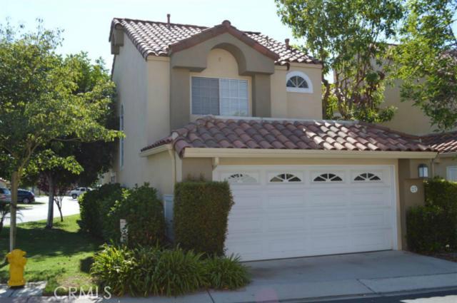 27 Vista Niguel 21, Laguna Niguel CA 92677 - photo 1
