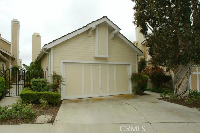 27 Windcrest, Laguna Niguel CA 92677 - photo 1