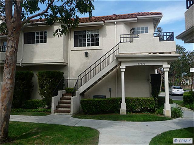 27182 RYAN Drive 1, Laguna Niguel CA 92677 - photo 1
