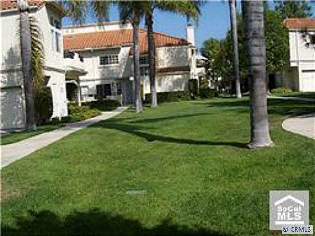 27190 RYAN Drive, Laguna Niguel CA 92677 - photo 1