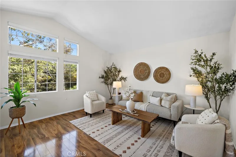 27191 Ryan, Laguna Niguel, CA 92677