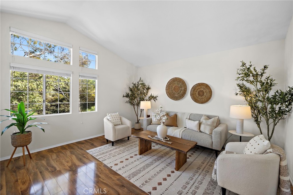 27191 Ryan, Laguna Niguel CA 92677 - photo 1