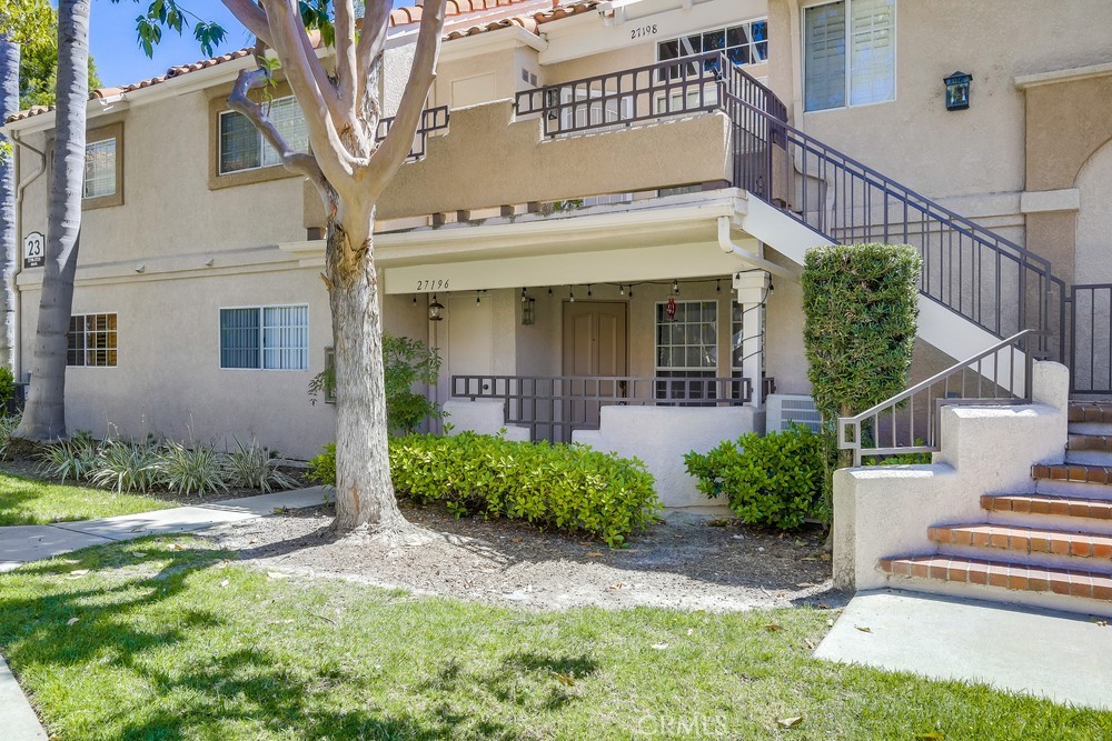27196 Ryan Drive, Laguna Niguel CA 92677 - photo 1