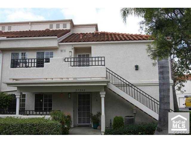 27204 Ryan Drive, Laguna Niguel CA 92677 - photo 1