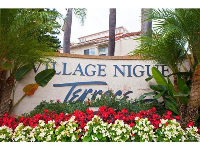 27210 Ryan Drive, Laguna Niguel CA 92677 - photo 1