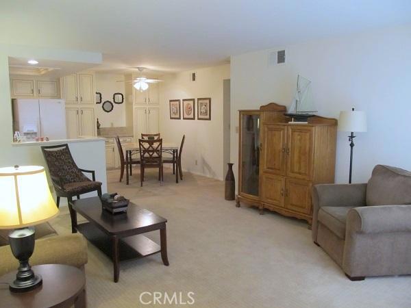 Large living area - 27214 Ryan Drive, Laguna Niguel CA 92677 - photo 1