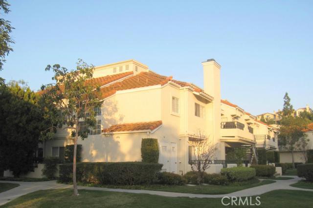 27218 Ryan Drive, Laguna Niguel CA 92677 - photo 1