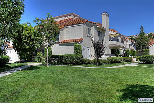 27218 RYAN Drive *, Laguna Niguel CA 92677 - photo 1