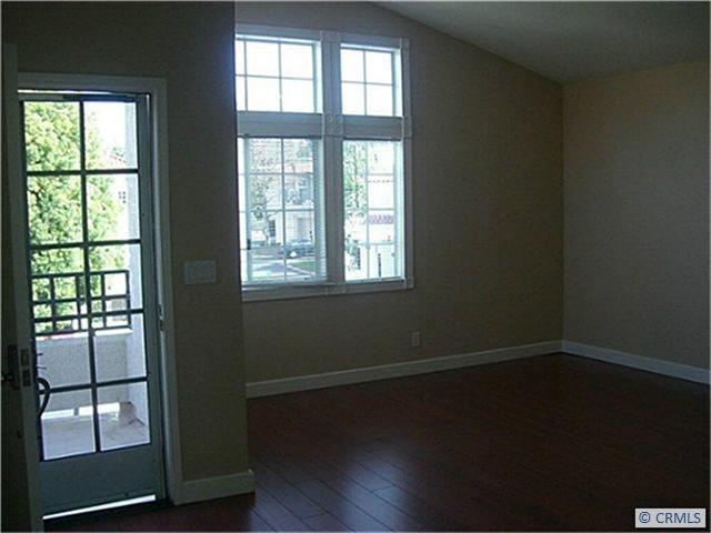 27221 RYAN Drive, Laguna Niguel CA 92677 - photo 1