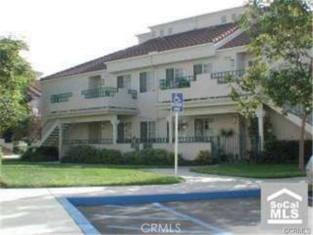 27234 Ryan Drive, Laguna Niguel CA 92677 - photo 1