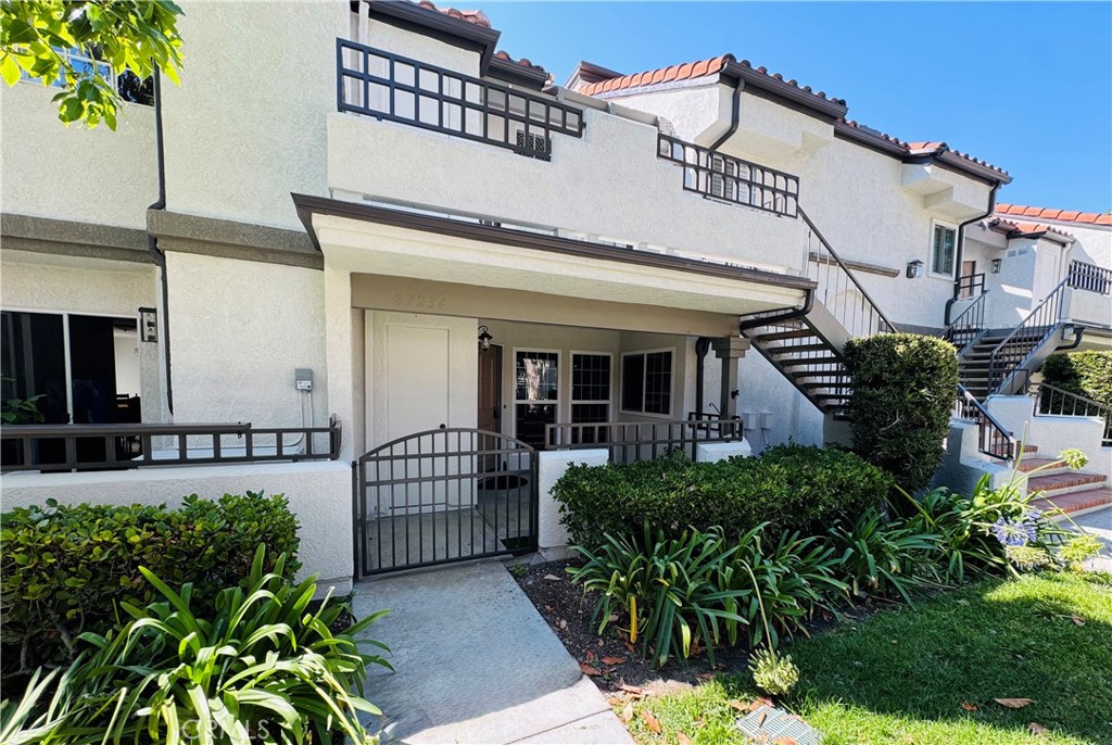 27234 Ryan Drive, Laguna Niguel CA 92629 - photo 1