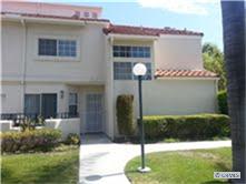 Beautiful private end unit. No one above or below.Gated upscale complex. - 27238 RYAN Drive, Laguna Niguel CA 92677 - photo 1