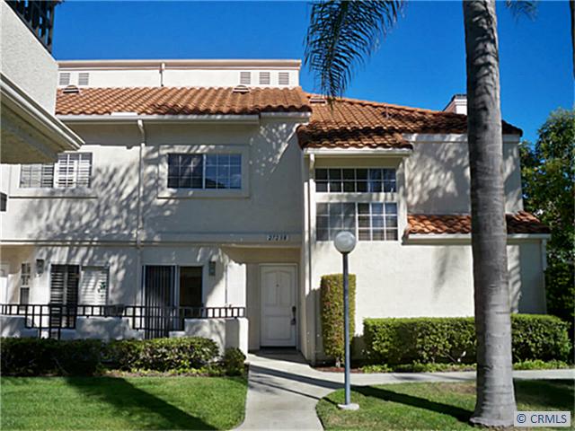 27238 RYAN Drive, Laguna Niguel CA 92677 - photo 1