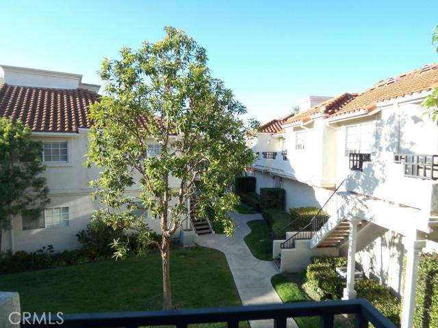 Peaceful views from balcony - 27241 Ryan Drive, Laguna Niguel CA 92677 - photo 1