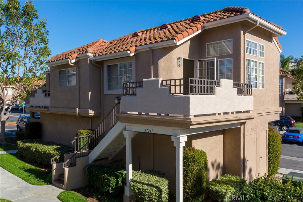 27241 Ryan Drive, Laguna Niguel CA 92677 - photo 1