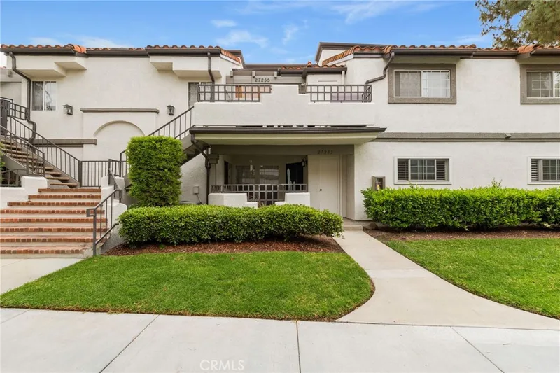 27253 Nicole, Laguna Niguel, CA 92677