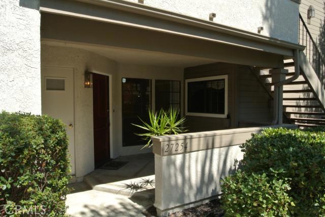 27254 Avenida De La Plata 5, Laguna Niguel CA 92677 - photo 1
