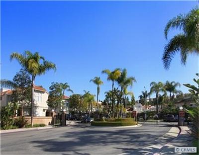27255 NICOLE Drive, Laguna Niguel CA 92677 - photo 1