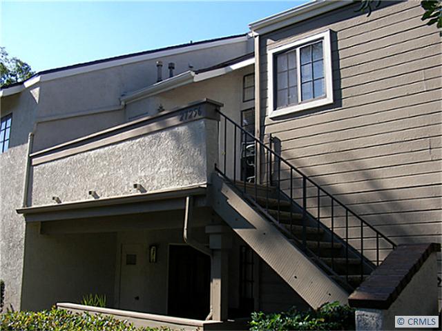 27256 AVENIDA DE LA PLATA 6, Laguna Niguel CA 92677 - photo 1