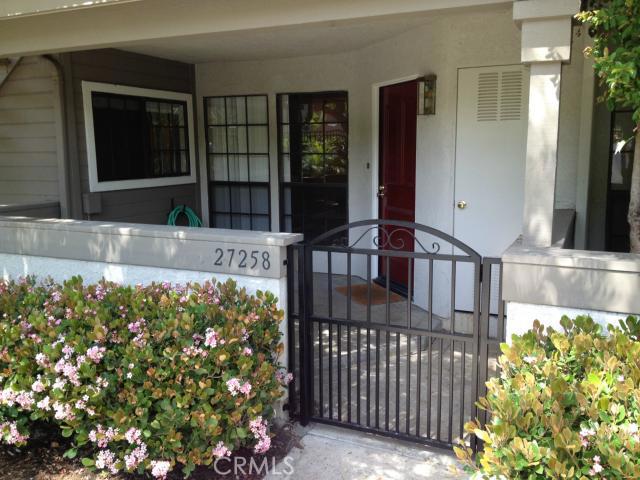 27258 Avenida De La Plata 3, Laguna Niguel CA 92677 - photo 1