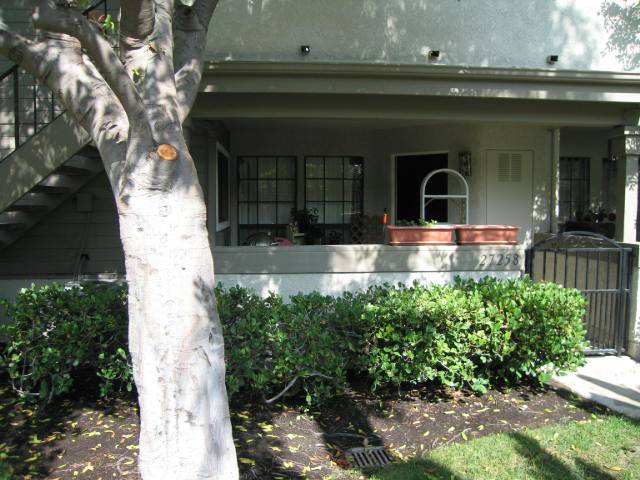 27258 Avenida De La Plata, Laguna Niguel CA 92677 - photo 1