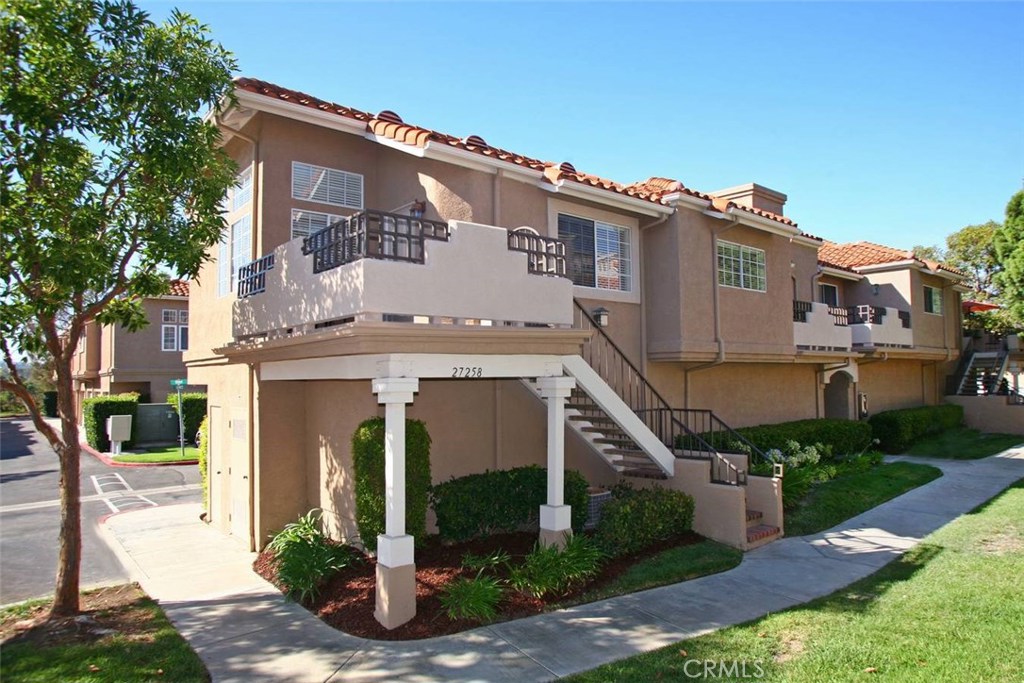 27258 Ryan Drive, Laguna Niguel CA 92677 - photo 1