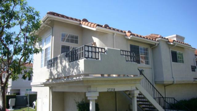Good Location - 27258 Ryan Drive, Laguna Niguel CA 92677 - photo 1