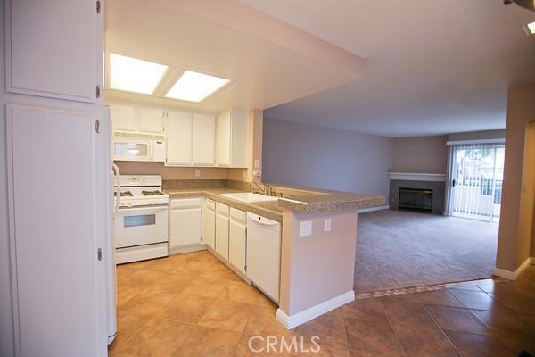 27261 Nicole Drive, Laguna Niguel CA 92677 - photo 1