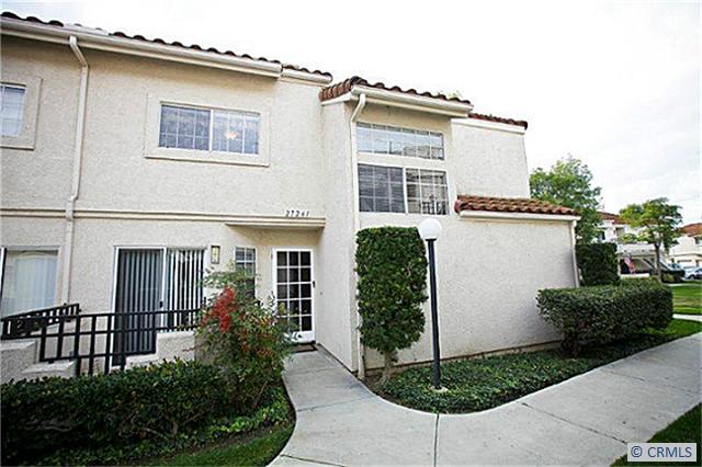 27261 Nicole Lane - 27261 NICOLE Drive, Laguna Niguel CA 92677 - photo 1