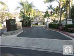 27262 AVENIDA DE LA PLATA 1, Laguna Niguel CA 92677 - photo 1