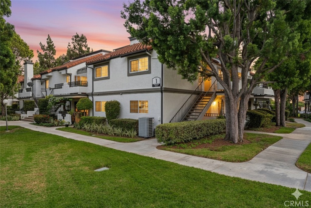Lower Unit - 27262 Ryan, Laguna Niguel CA 92677 - photo 1