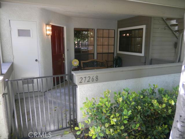 27268 Avenida De La Plata, Laguna Niguel CA 92677 - photo 1