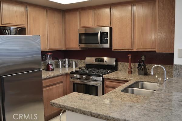 27268 Ryan Drive, Laguna Niguel CA 92677 - photo 1