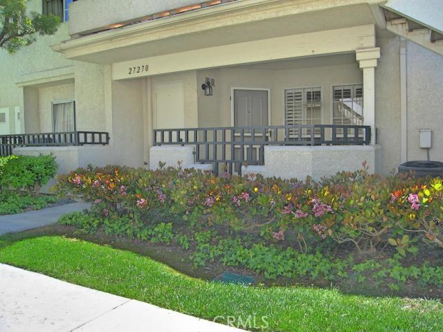 27270 Ryan Drive 3, Laguna Niguel CA 92677 - photo 1