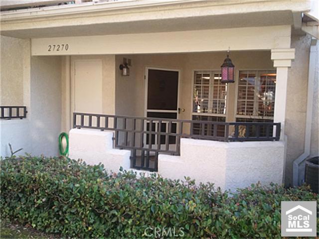 Welcome Home! - 27270 RYAN Drive, Laguna Niguel CA 92677 - photo 1