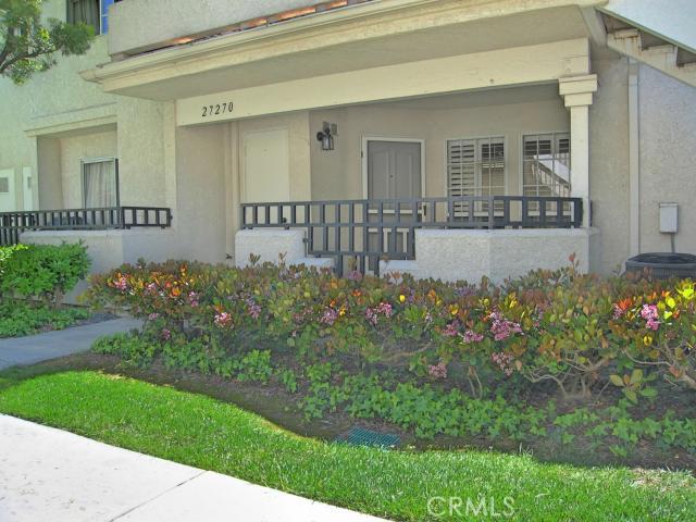 27270 Ryan Drive, Laguna Niguel CA 92677 - photo 1