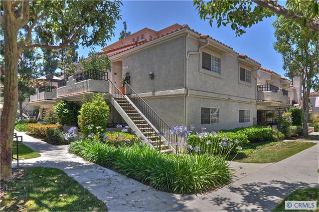 Great Corner Location - 27271 NICOLE Drive, Laguna Niguel CA 92677 - photo 1