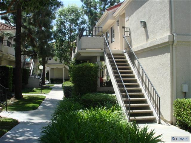 27271 NICOLE Drive, Laguna Niguel CA 92677 - photo 1