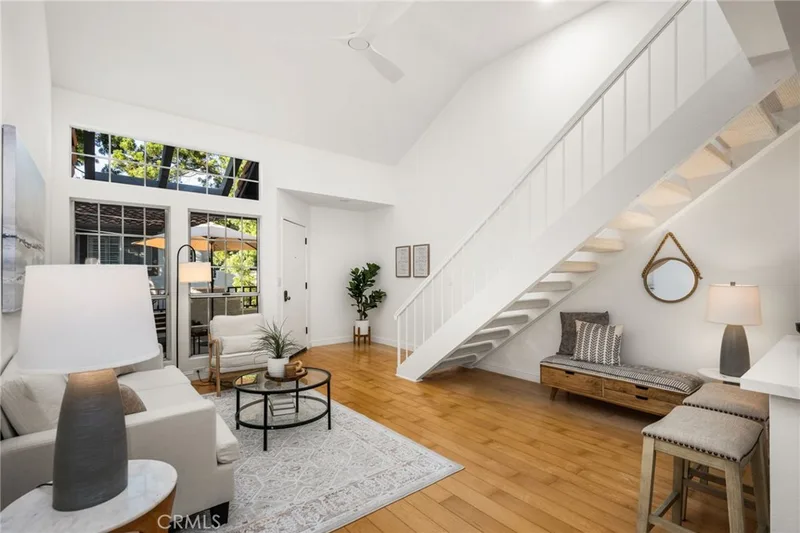 27272 Ryan Dr, Laguna Niguel