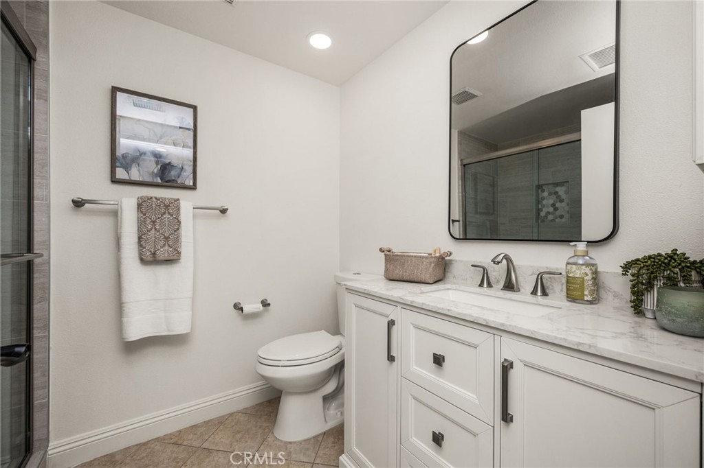 27272 Ryan Dr, Laguna Niguel CA 92677 - photo 10