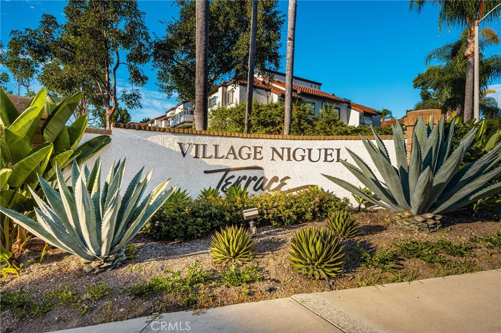27272 Ryan Dr, Laguna Niguel CA 92677 - photo 11
