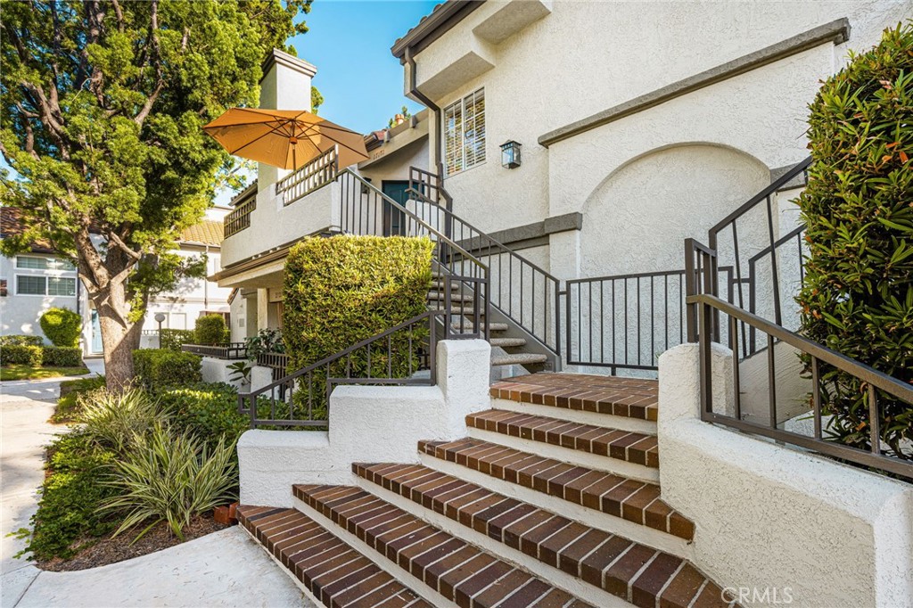 27272 Ryan Dr, Laguna Niguel CA 92677 - photo 12