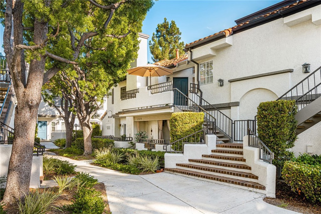 27272 Ryan Dr, Laguna Niguel CA 92677 - photo 13