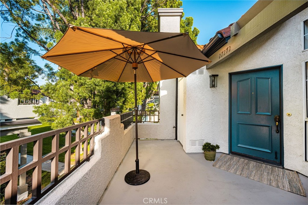 27272 Ryan Dr, Laguna Niguel CA 92677 - photo 14