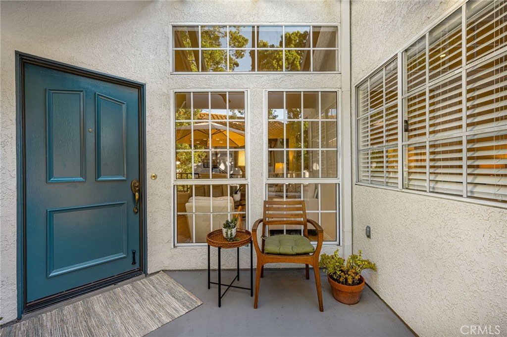 27272 Ryan Dr, Laguna Niguel CA 92677 - photo 15